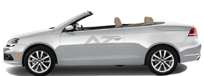 volkswagen eos-1.png